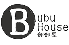 Bubu House